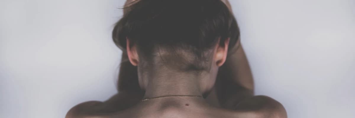 FİBROMİYALJİDE EN ETKİLİ TEDAVİLER