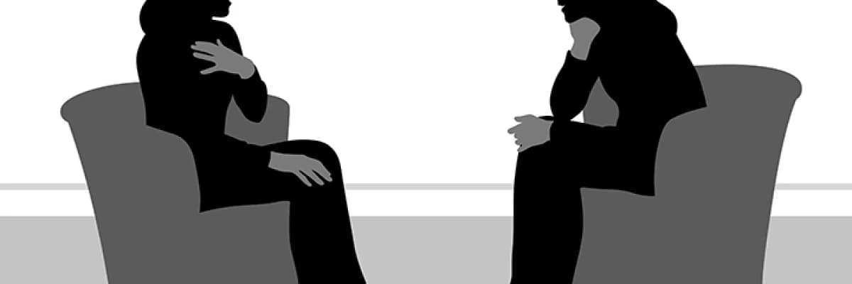 Psikolojik Danışma Nedir?