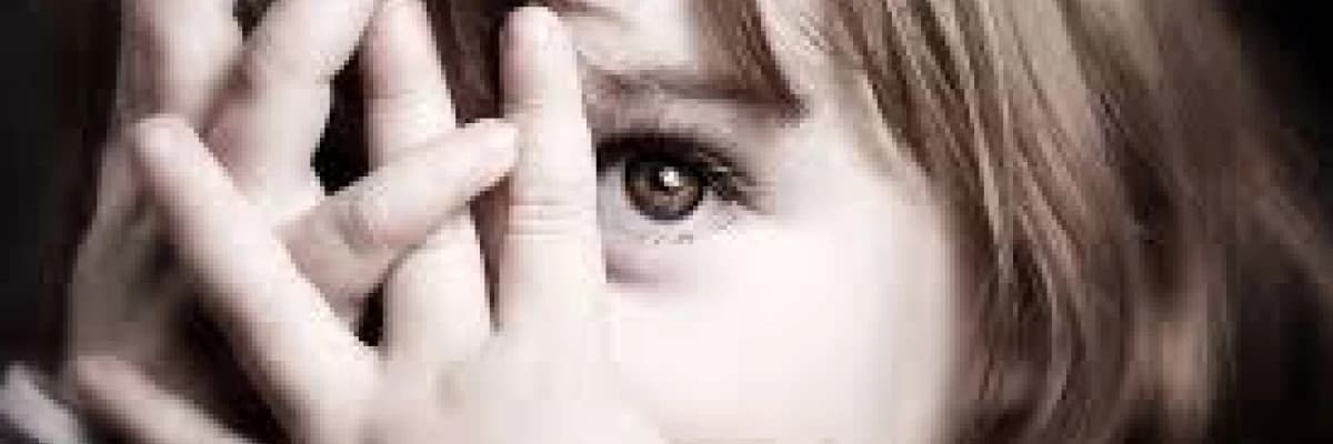 Aile ve Utangaç Çocuk