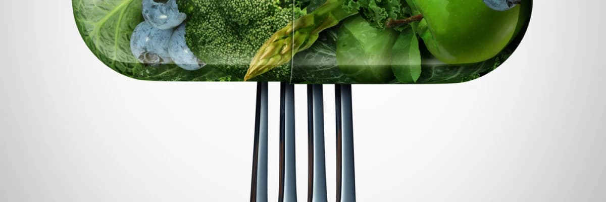 Beslenme- Diyet- Zayıflama- Glutensiz Beslenme - Kan Grubuna Göre Beslenme