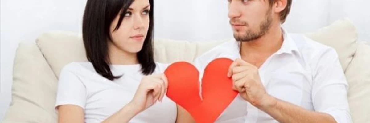 İYİ BİR MERHABA DİYEBİLDİNİZ Mİ?