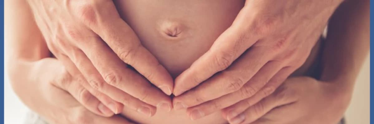 Gebelik öncesi yapılması gerekenler nelerdir?