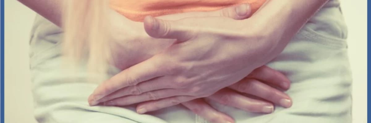 Kış mevsimi idrar yolu hastalıklarını etkiler mi?