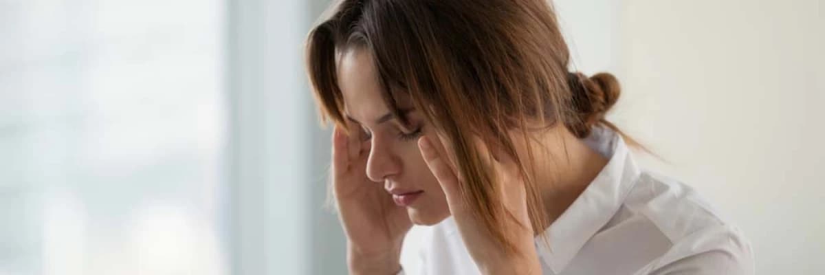 Panik Atakta psikoterapi süresi