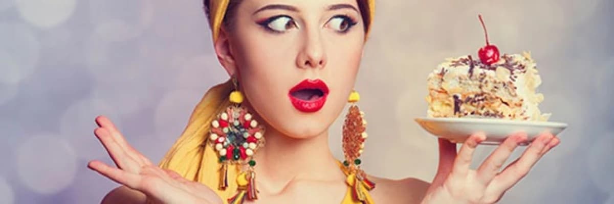 Sağlıklı Ara Öğünler