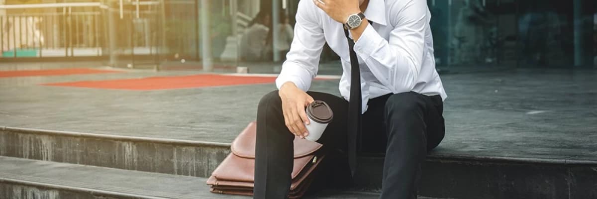 Başarısızlık Korkusu