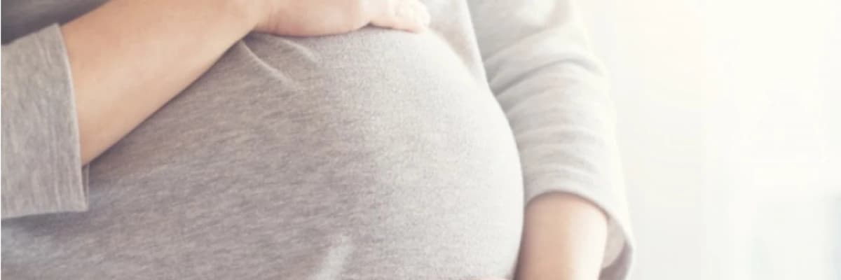 Gebelikte Beslenme? Gebelikte Beslenmede Nelere Dikkat Edilmelidir?