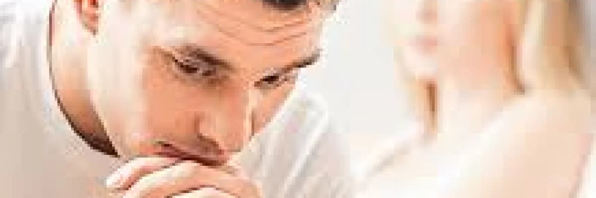 ERKEN BOŞALMA ÇÖZÜMSÜZ DEĞİLDİR