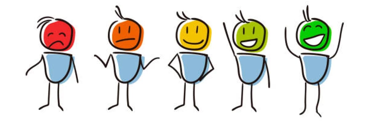 Hissettiklerimi Nasıl Anlatacağımı Bilmiyorum