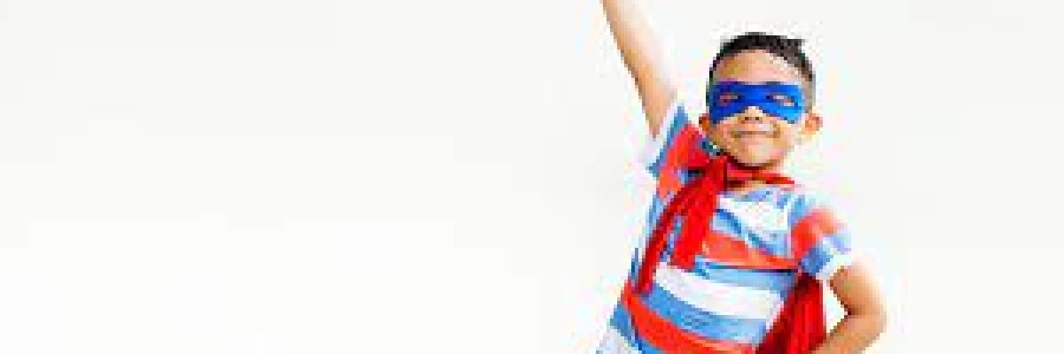 Çocuklardaki Duygu Patlamalarını Yönetmek