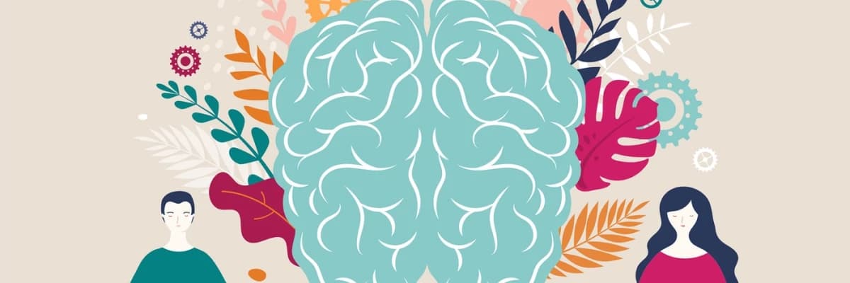 İYİLİK HALİNİ DESTEKLEYİCİ 10 ETKİNLİK