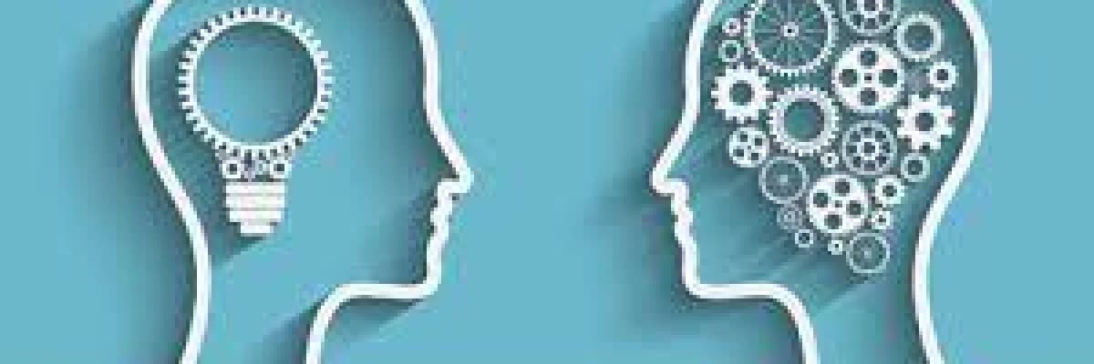 Çocuk ve ergen ruh sağlığı ve hastalıkları derken neyi kastediyoruz?