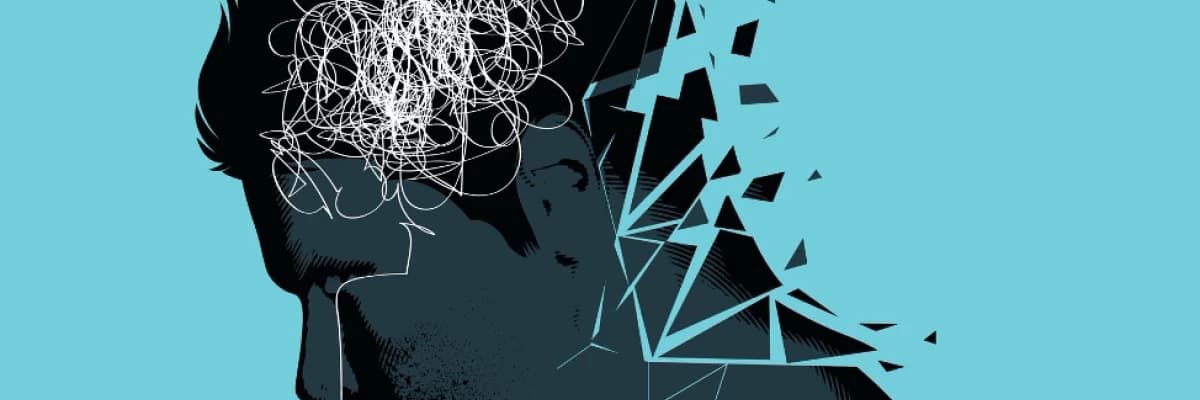 Yaygın Anksiyete Bozukluğu Terapisi