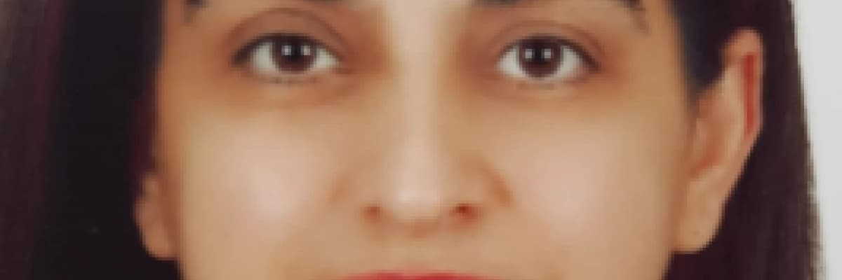 İnsülin Direnci Hakkında