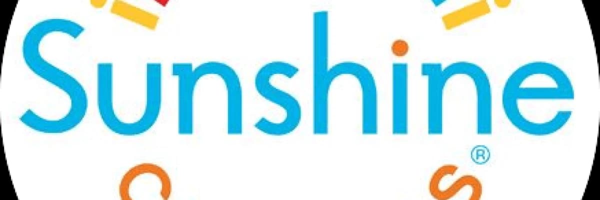 Okullar Açılırken- Ebeveynlere Öneriler