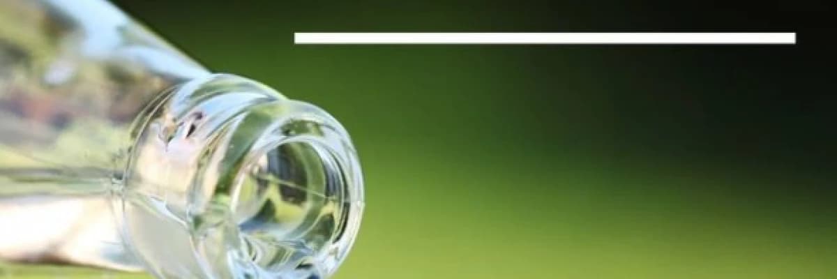 Su İçmeyi Unutmayın!