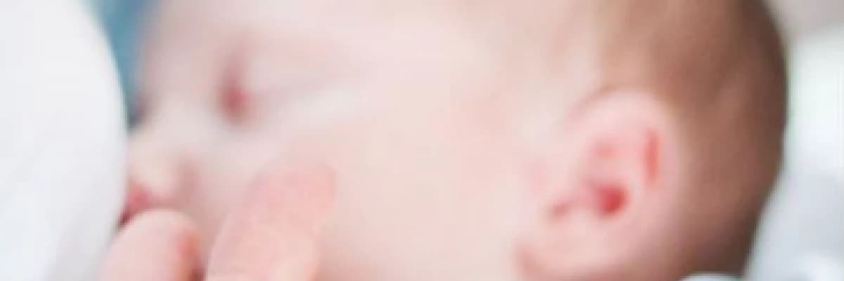 Emziren annelere "mastit" hastalığı uyarısı