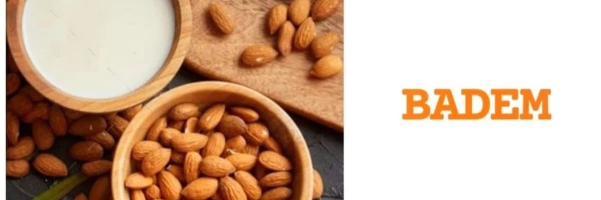BADEM