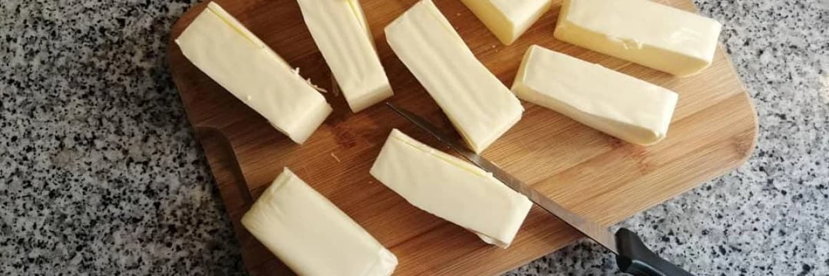 ATIKSIZ MUTFAK DERS-1