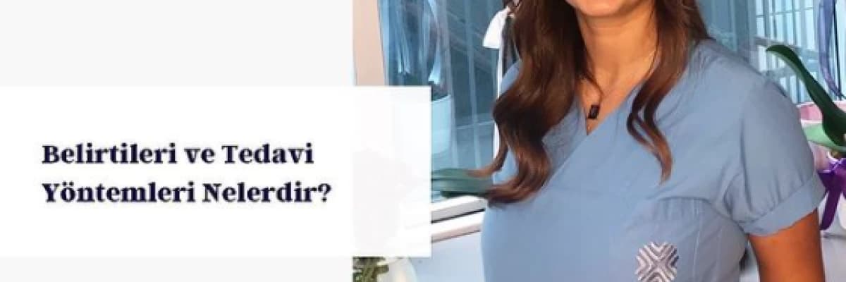 Rahim İçi Polipler