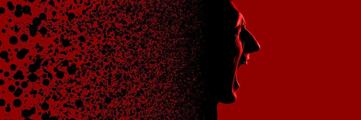 Anksiyete ve Panik Atak Nedir? Farkı Nelerdir?