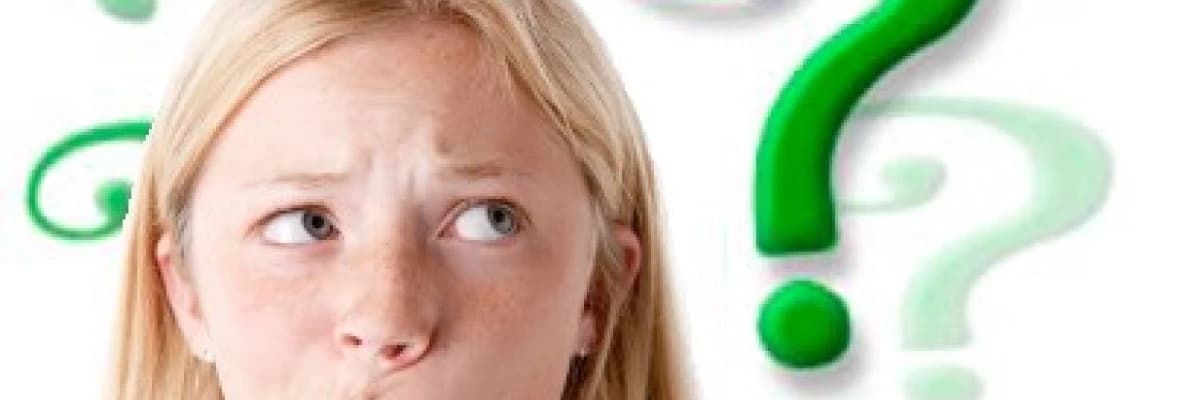 Psikoloğa Gitmemek için Üretilen Bahaneler