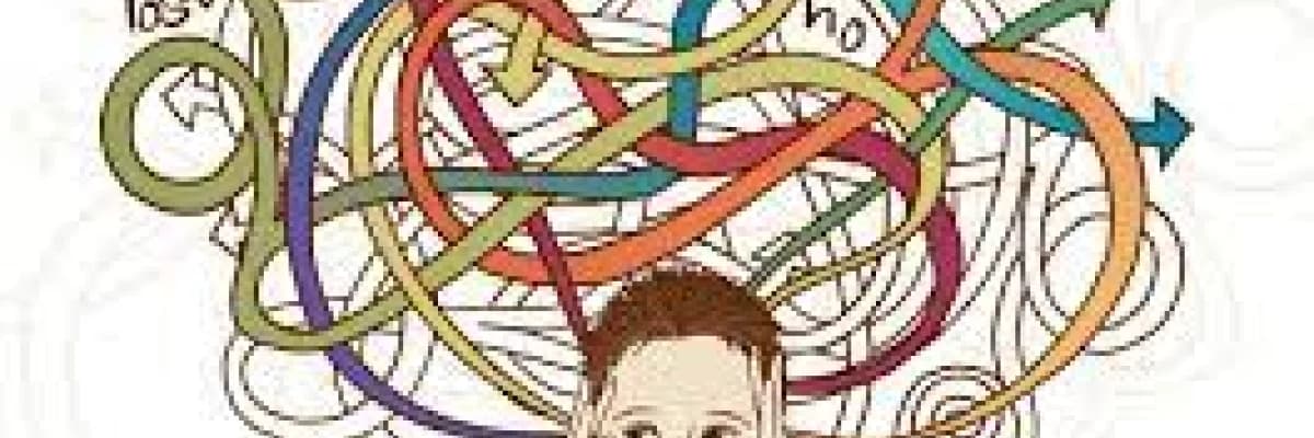 Zihinsel Geviş Getirme (Ruminasyon)