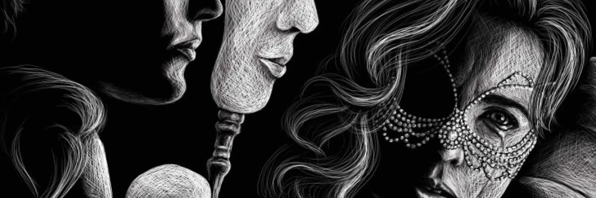 Narsistik kişilik bozukluğu nedir ?