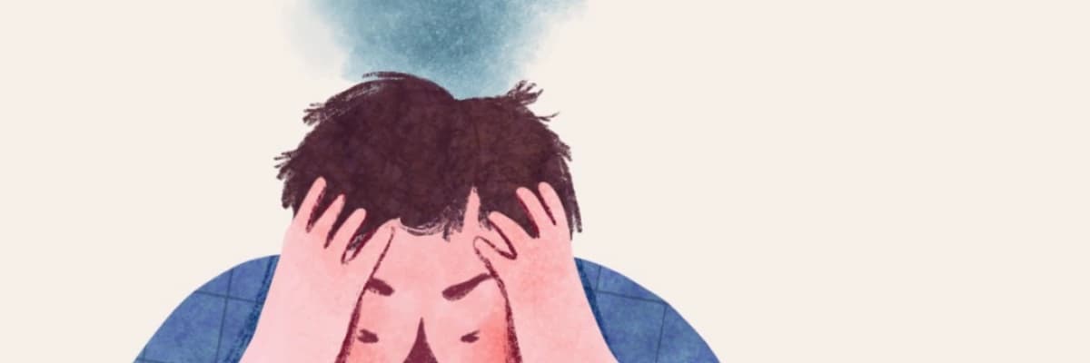 Onun üzerindeki yükü hafifletmeye ne dersin?