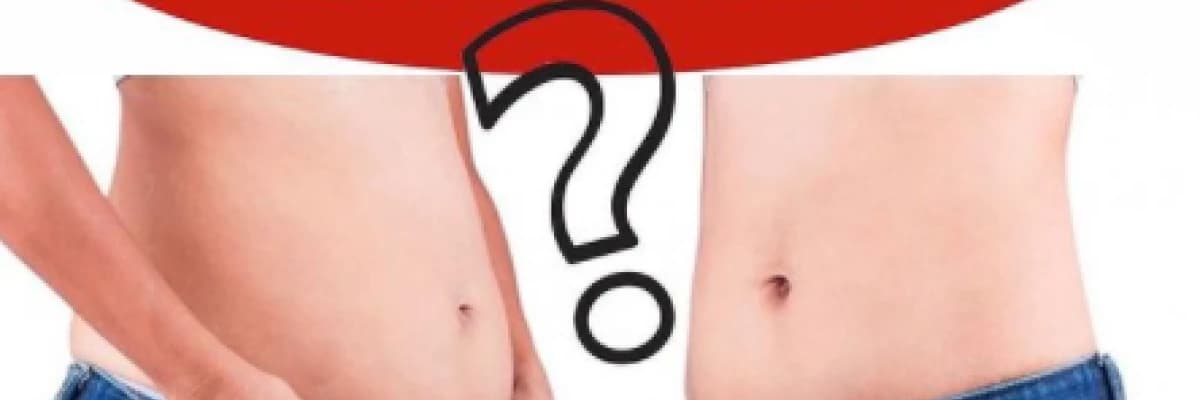 Regl Döneminin Kiloya Etkisi