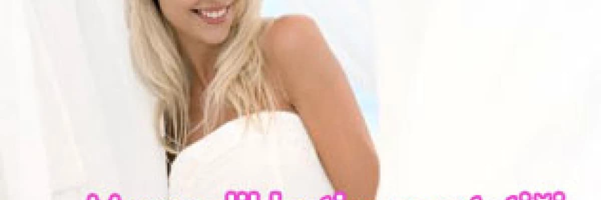 Meme dikleştirme estetiği