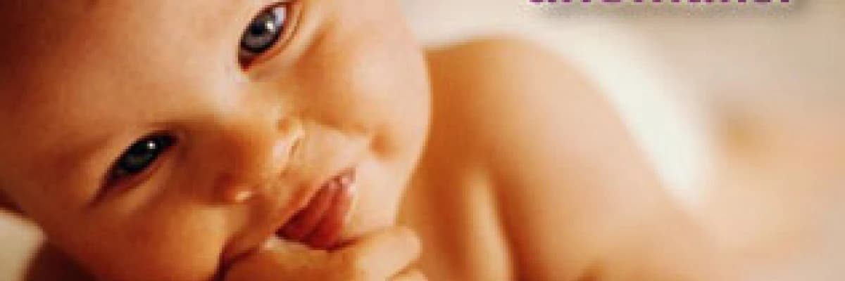 Hipospadias anomalisi