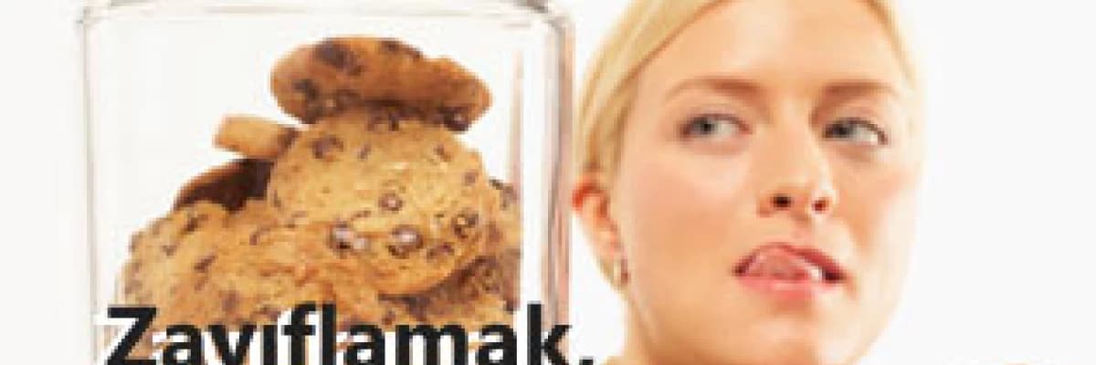 Zayıflamak, fakat nasıl?