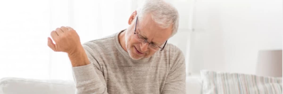 Behçet Hastalığının Belirtileri