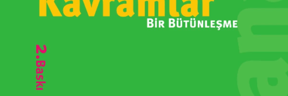 Psikanalizde İlişkisel Kavramlar