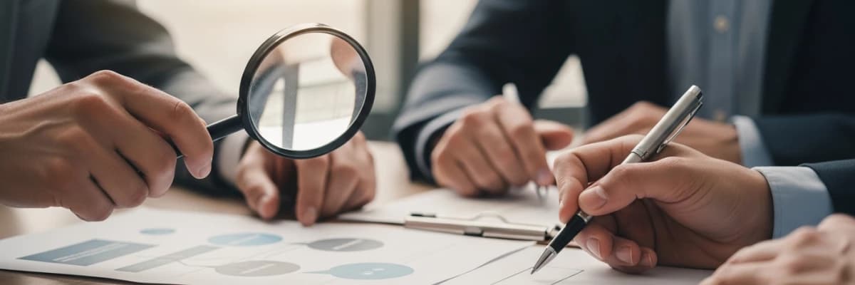 İletişimde Algı Ve Sorumluluk