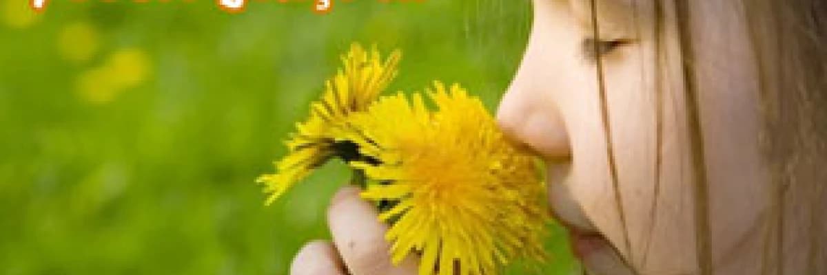 Yaşlara göre çocuk gelişimi