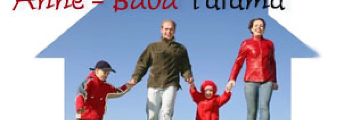 İşlevsel Anne & Baba Tutumu