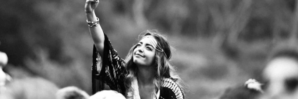 GÖRÜLME İHTİYACI VE SOSYAL MEDYA