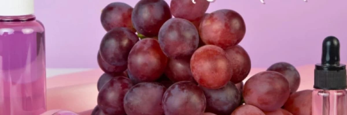 Resveratrol Iv Vitamin