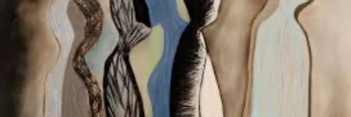 Yas Sadece Ölümle Gelmez: Bitmiş İlişkiler, İş Kaybı ve Hayal Kırıklıklarının Yas Süreci