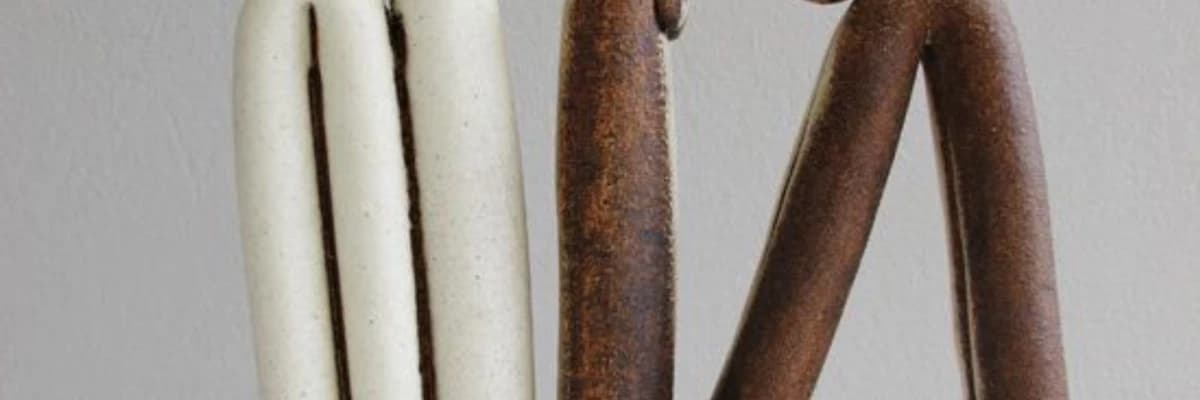 Cinsel Terapi Nedir ?