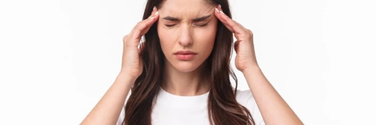 DEHB Testleri: Tanı ve Değerlendirme Yöntemleri