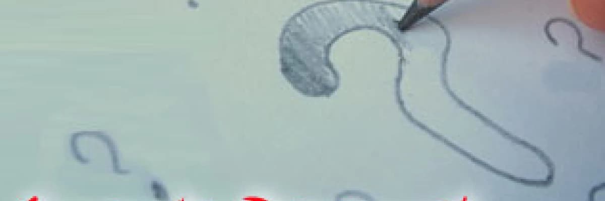 Sınav başarısı için