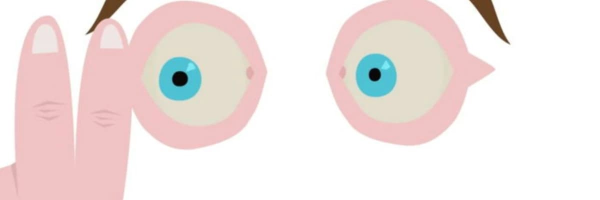 EMDR VE KAYGI BOZUKLUĞU