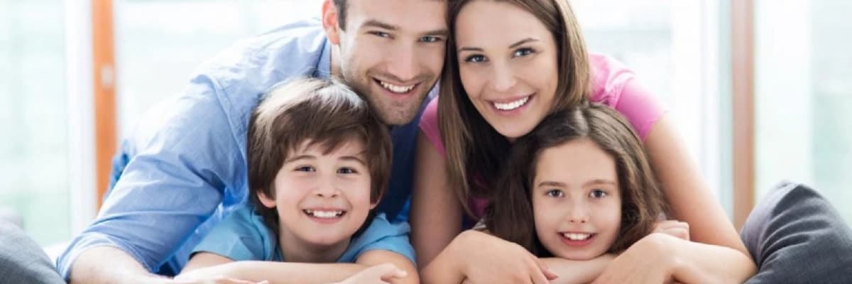 SEVGİYLE ÇİZİLEN SINIRLAR: ÇOCUĞUN GÜVENDE BÜYÜMESİ İÇİN İNCE BİR DENGE