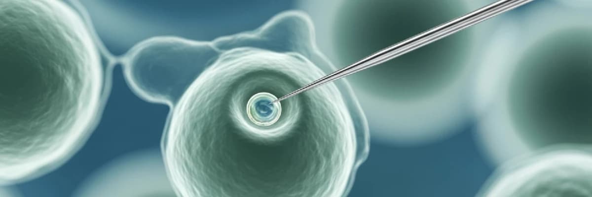 Amniyosentez testinin riskleri nelerdir?