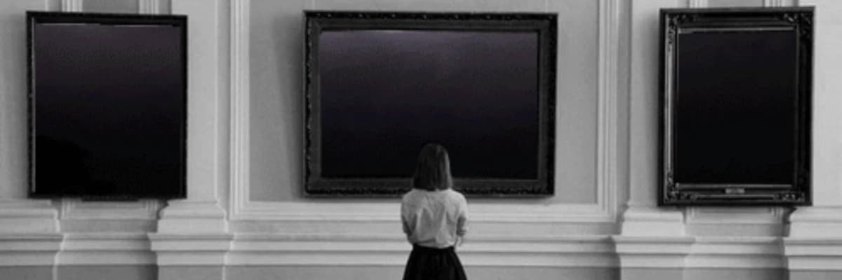 “ NEDEN GECELERİ DAHA ÇOK DÜŞÜNÜYORUM ?”