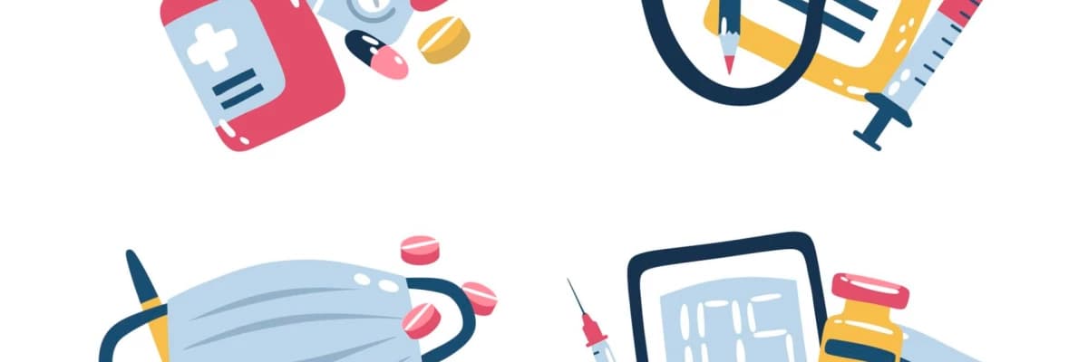 İMMÜNOTERAPİ TEDAVİSİ SIRASINDA AĞRI KESİCİ VE ATEŞ DÜŞÜRÜCÜ İLAÇLARA DİKKAT