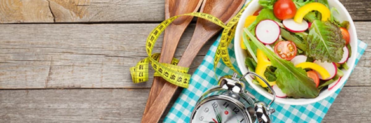 Hızlı Yemek Yemenin Etkileri